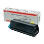 Toner OKI Amarelo 42804505 3000 Pág.