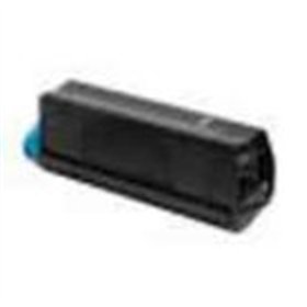 Toner OKI Magenta 42804514 3000 Pág.