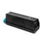 Toner OKI Magenta 42804514 3000 Pág.