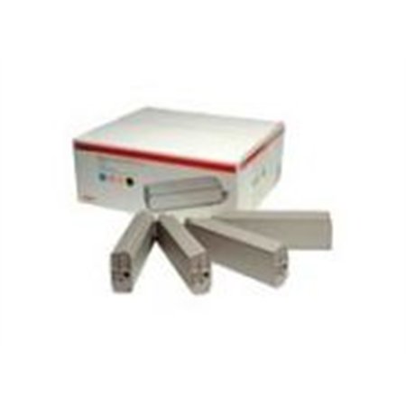 Pack Toners OKI 4 Cores 43112702 15000 Pág.