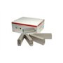 Pack Toners OKI 4 Cores 43112702 15000 Pág.