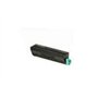 Toner OKI Preto 43502002 7000 Pág.