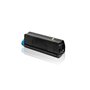 Toner OKI Preto 43979102 3500 Pág.