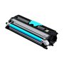 Toner OKI Azul 44250719 1500 Pág.   