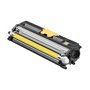 Toner OKI Amarelo 4250721 2500 Pág.