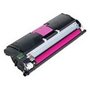 Toner OKI Magenta 4250722 2500 Pág.