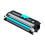 Toner OKI Azul 44250723 2500 Pág.