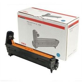 Toner OKI Magenta 44315306 6000 Pág.