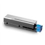 Toner OKI Preto 44574702 3000 Pág.