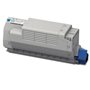 Toner OKI Azul 45396203 11500 Pág.