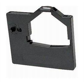 Fita Olivetti Preto 80877Q
