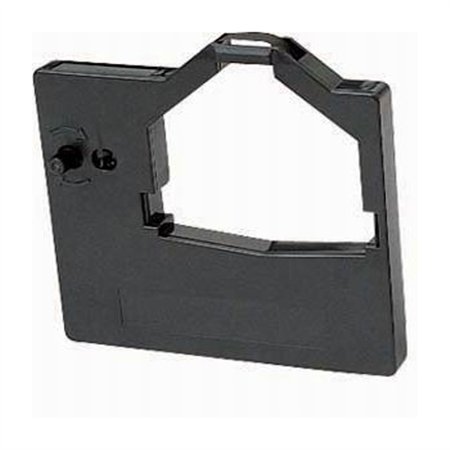 Fita Olivetti Preto 80877Q