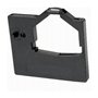 Fita Olivetti Preto 80877Q