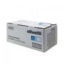 Process KIt Olivetti 82052
