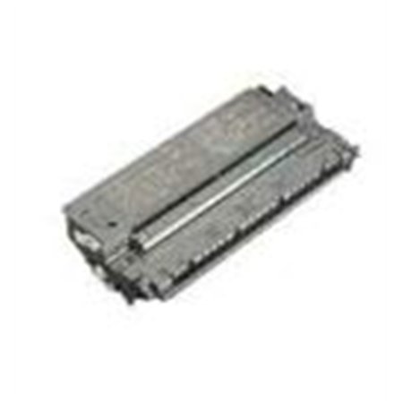 Toner Olivetti Preto 82579 3000 Pág.