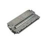Toner Olivetti Preto 82579 3000 Pág.