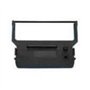 Fita Olivetti Preto/Vermelho 82598