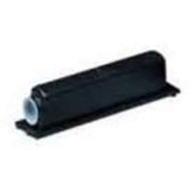 Toner Olivetti Preto B0087S