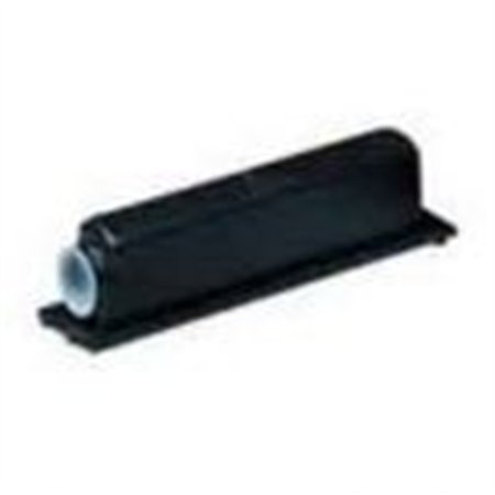 Toner Olivetti Preto B0087S