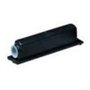 Toner Olivetti Preto B0087S