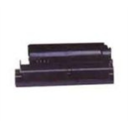 Toner Olivetti Preto B0106 15000 Pág.