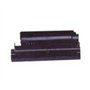 Toner Olivetti Preto B0106 15000 Pág.