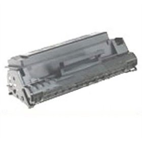 Tambor Olivetti B0107 30000 Pág.