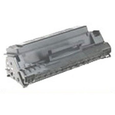 Tambor Olivetti B0107 30000 Pág.