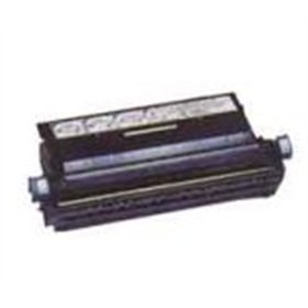 Unidade de Imagem Olivetti B0109M