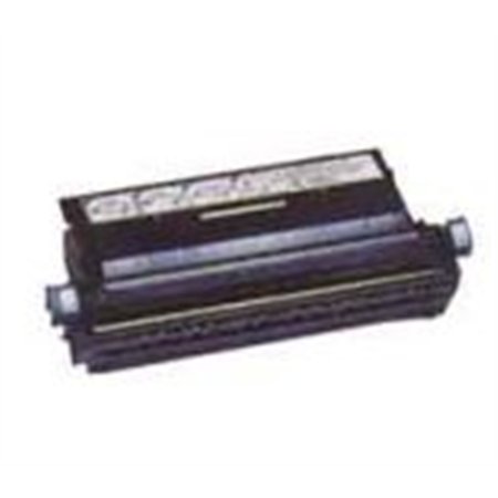Unidade de Imagem Olivetti B0109M