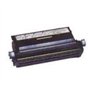 Unidade de Imagem Olivetti B0109M