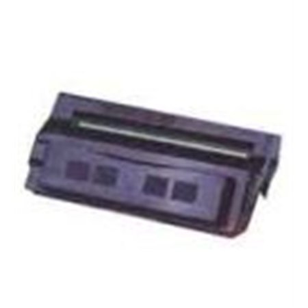 Toner Olivetti Preto B0197