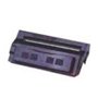 Toner Olivetti Preto B0197