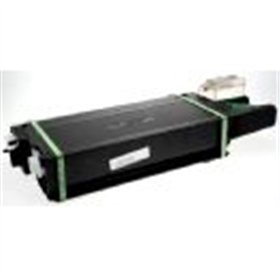Tambor Olivetti Preto B0329