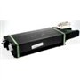 Tambor Olivetti Preto B0329
