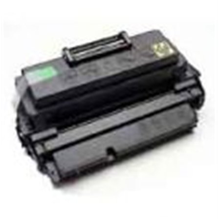 Unidade de Imagem Olivetti B0349