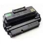 Unidade de Imagem Olivetti B0349