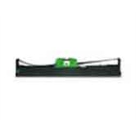 Pack Fitas Olivetti Preto B0375 5un