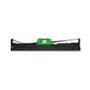 Pack Fitas Olivetti Preto B0375 5un