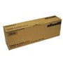 Toner Olivetti Preto B0488 15000 Pág.