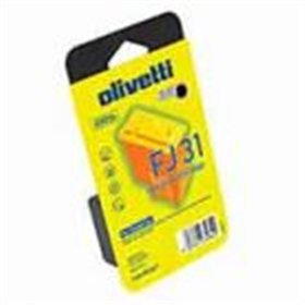 Tinteiro Olivetti B0497 506 Pág.