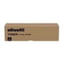 Toner Olivetti Preto B0841 29000 Pág.