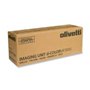 Tambor Olivetti Azul B0896 30000 Pág.