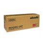 Tambor Olivetti Magenta B0897 30000 Pág.