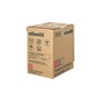 Toner Olivetti Magenta B1007 6000 Pág.