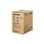 Toner Olivetti Amarelo B1008 6000 Pág.