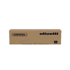 Unidade de Manutenção Olivetti B1075