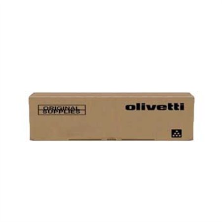 Unidade de Manutenção Olivetti B1075