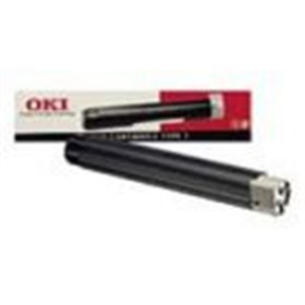 Toner Olivetti Preto ESM0059