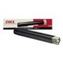 Toner Olivetti Preto ESM0059